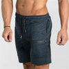 Adjustable shorts