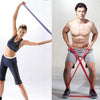 Resistance Bands