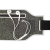 Electronic belt