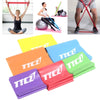 Resistance Bands