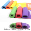 Resistance Bands