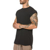 T-shirt Casual