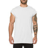 T-shirt Casual