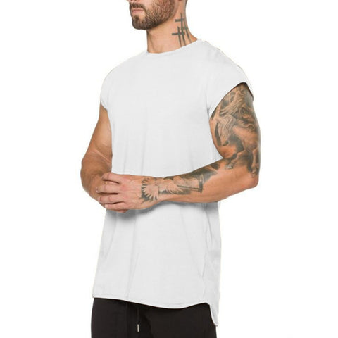 T-shirt Casual