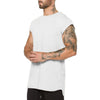 T-shirt Casual