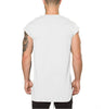 T-shirt Casual