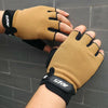 ¡Special Edition! GLOVES