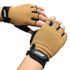 ¡Special Edition! GLOVES