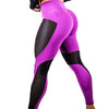 Comfortable sports leggings