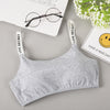 Sports bra Zest's