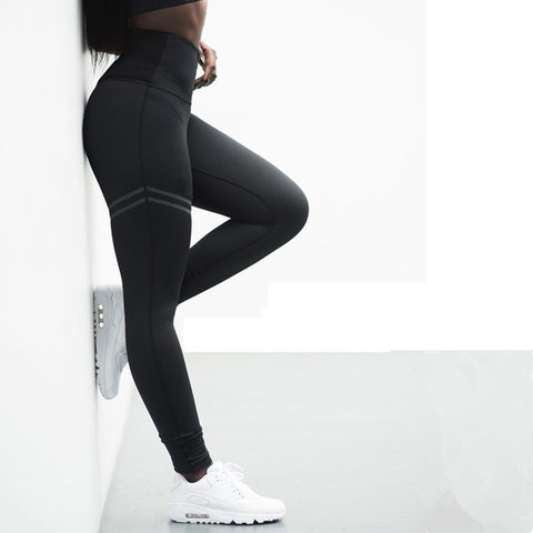 Sports leggings