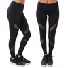 Leggings One&One