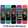 Smart Bracelet Sports