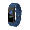 Smart Bracelet Sports